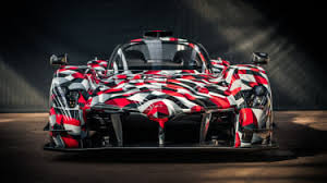 Join us today for a free outdoor bodyattack class, from 10 a.m. New Toyota Gr Super Sport Makes Public Debut At Le Mans Car In My Life