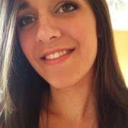 Amanda Rearick's Instagram, Twitter & Facebook