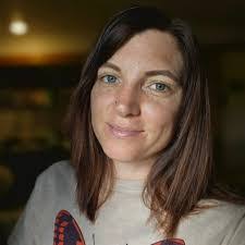 Cheryl Bousquet's Instagram, Twitter & Facebook