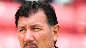 Sanchez looking at loan options