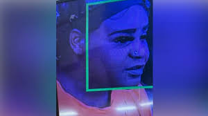 Zach's First Alert Forecast: Winter Storm Possible This Weekend