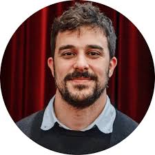 Global Crypto Rankings & Reports 2024