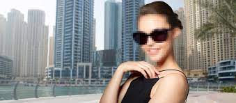 Od kilku miesięcy doda pracuje nad filmem dziewczyny z dubaju. Kto Zagra W Filmie Dody Obsada Dziewczyn Z Dubaju Kiedy Premiera Super Express Wiadomosci Polityka Sport