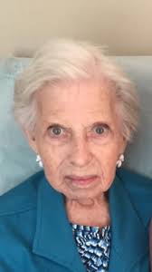 Williams, Mary Ella Kellogg