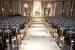 Inexpensive Diy Wedding Aisle Decor