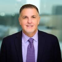 2300+ "Gasior" profiles