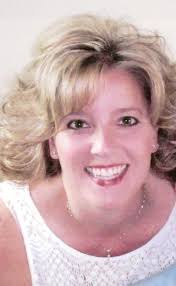 Susan Marie (Friesch) "Susie" Peterson