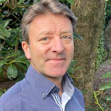 Matthew Macmillan's Instagram, Twitter & Facebook