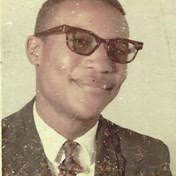 Search Harry Lewis Obituaries and Funeral Services