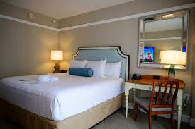 We did not find results for: Disney S Beach Club Villas Dvc Store Blog