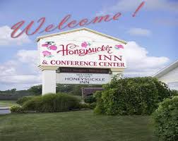 The honeysuckle inn & conference center is also a short drive from the historic shepherd of the while in branson head to the branson's imax entertainment complex where fabulous finds are. The Church Of God Ministries International Feast Of Tabernacles