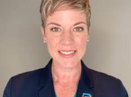 2025 NASPA International Symposium