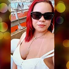 Alice Gomes (@alice.freitas.923) • Threads, Say more