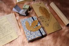 BOOKMAKING: A Workshop