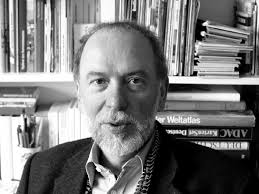 _erste Innenseite_Meb27.indd