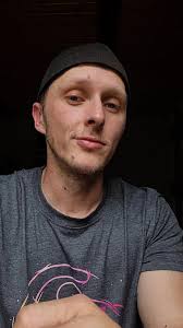 Arbeiten mit schwarzem Humor: Warum wir es tun müssen