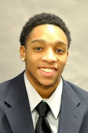 2011-12 Men's Basketball Roster