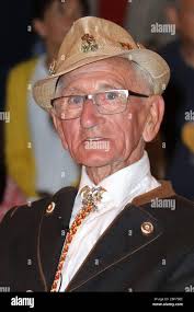 Siebert hi-res stock photography and images