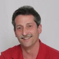 200+ Profile mit dem Suchbegriff „Fehnel“