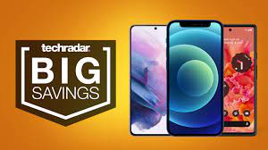 Verizonwireless Christmas Deals 2022 Get $1,000 When You Switch With This Weekend's Verizon Deals | Techradar