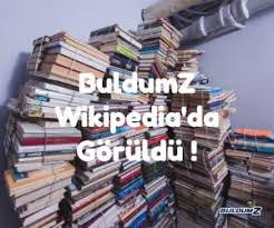 2019 tüm hızıyla devam ediyor.5g ve katlanır telefon trendini başlatan bazı şimdi 2019 'un en iyi akıllı telefonları nasıl seçtiğimizi biliyorsunuz, o halde özelliklere ve en iyi akıllı telefon sıralaması listemize bir göz atalım. En Iyi Termosifon Markasi Hangisi En Kaliteliler Buldumz