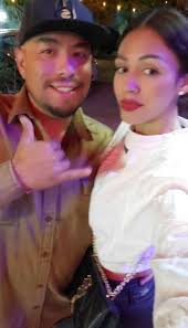 CINE MEXICANO EN EL VALLE DE TX