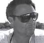Profile Picture of Jeffrey Benson Lineberger obituary, 1956-2023, Sherrills Foird, NC (@legacy.com) on Google