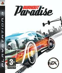 Tenemos juegos de carreras de coches para ps3. Las Mejores Ofertas En Burnout Paradise Sony Playstation 3 Juegos De Video Ebay
