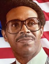 Obituary information for David Leon Gresham