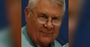 Michael Anthony "Tony" Ferguson Obituary