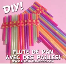 Epingle Sur Jouets Et Jeux Faits Maison