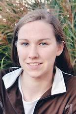 The Potter's House High School honors its top 2011 graduates