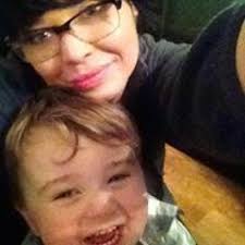 Stream Laura Philips 1 music