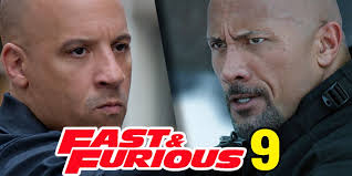 Fast & furious 9 schauspieler, cast & crew. Fast And Furious 9 Besetzung Fast And Furious 9 Full Online Free