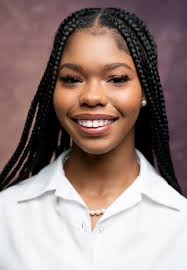 Alpha Kappa Alpha to present 12 debutantes in Rites of Passage Ceremony