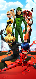 By claire mulkerin / jan. Miraculous Ladybug Cat Noir Iphone Ipad Game Play Online At Chedot Com