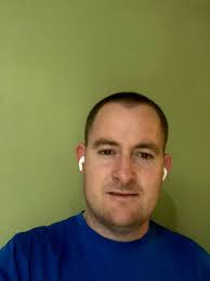 The 10 Best TV Wall Mount Installation Services in Austin, TX 2025