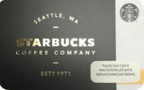 Check spelling or type a new query. Gift Card Starbucks Black Starbucks Philippines Starbucks Col Ph S 15 11050089