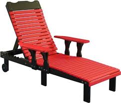 The Best Outdoor Patio Furniture Made From Recycled High Density Polyethylene Hdpe And Ma Patio Furniture Chairs Outdoor Furniture Outdoor Furniture Design