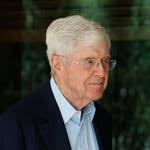 Gadgets Are in Play at Baseball's Winter Meetings