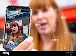 rayner hi-res stock photography and images