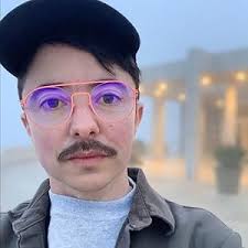 Amazon.in: Becky Bond: books, biography, latest update