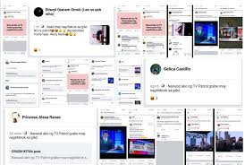 #angolanosactualizados😂 | 5.1k personas han visto esto. Sign Language Interpreting Is Not Tiktok The Philippine Corporate Address Book
