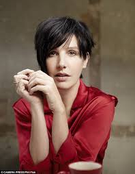 See more ideas about sharleen spiteri, texas, lauren mayberry. The One Lesson I Ve Learned From Life Sharleen Spiteri Daily Mail Online