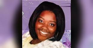 Crystal Crawford Obituary