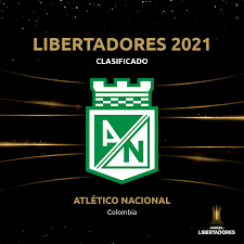 Defensa y justicia upset palmeiras as argentina and brazil restart south american rivalry. Facebook