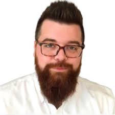 Erik Swanson to meet with Dr. Keith Meister