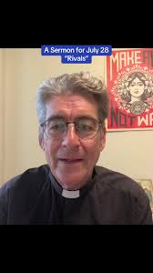 Continue The Story for Part Two David Rival Gang Leader