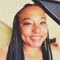 90+ "Margie Ayala" profiles