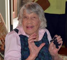 Leslie Young Obituary